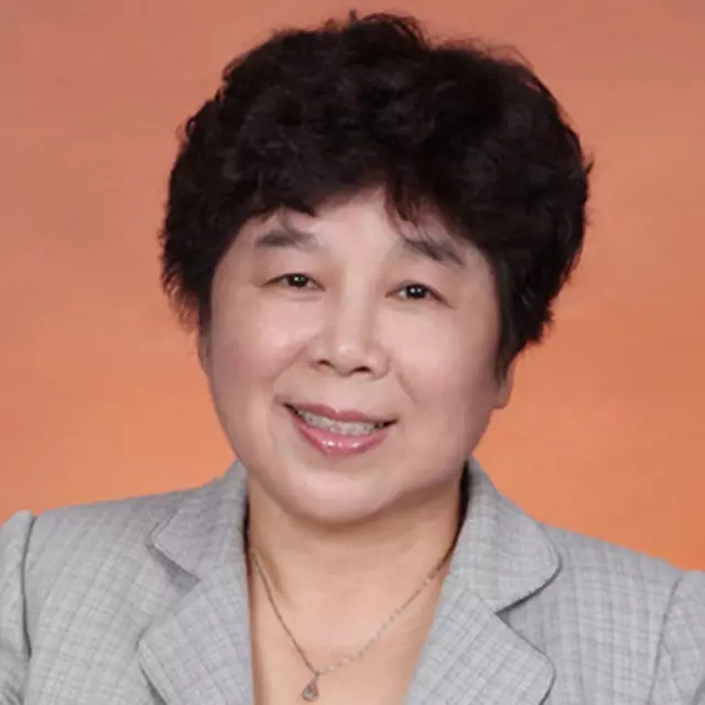 大医风采丨黄素英:情之所至,缘牵"蔡氏"_流派团队_岭南罗氏中医妇科