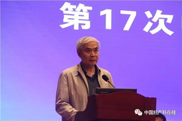 国家中医药管理局人事教育司原司长,中华中医药学会常务理事姜在旸